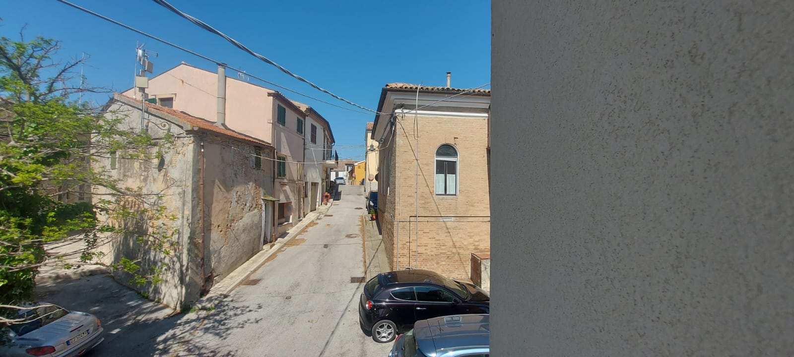 TRILOCALE VENDITA ANCONA 7