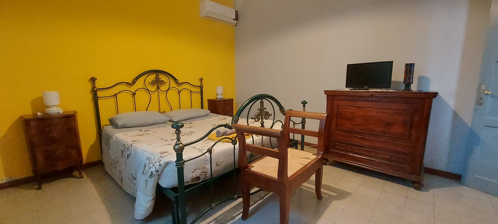 TRILOCALE VENDITA ANCONA 12