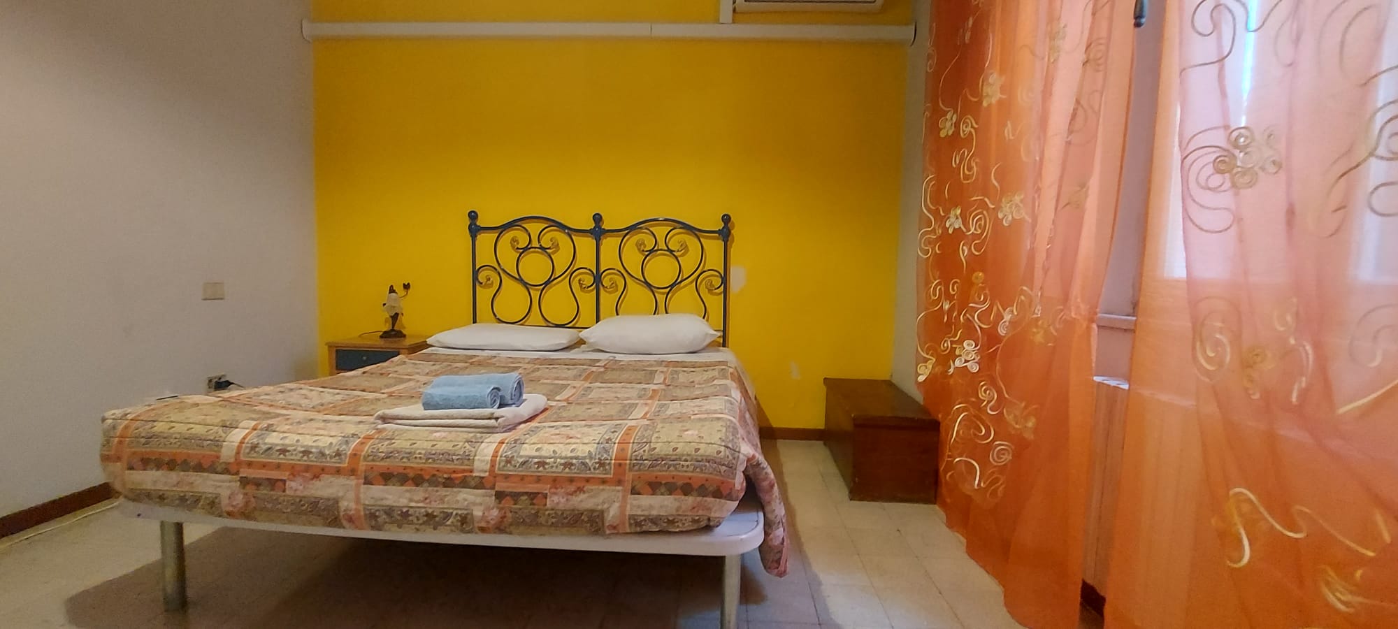 TRILOCALE VENDITA ANCONA 13