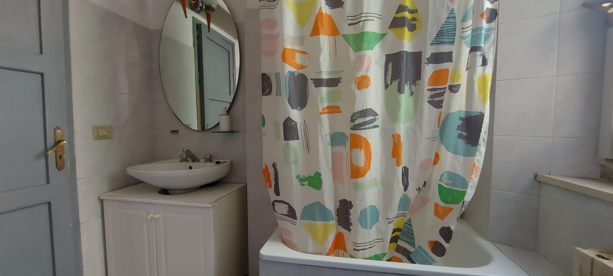 TRILOCALE VENDITA ANCONA 15