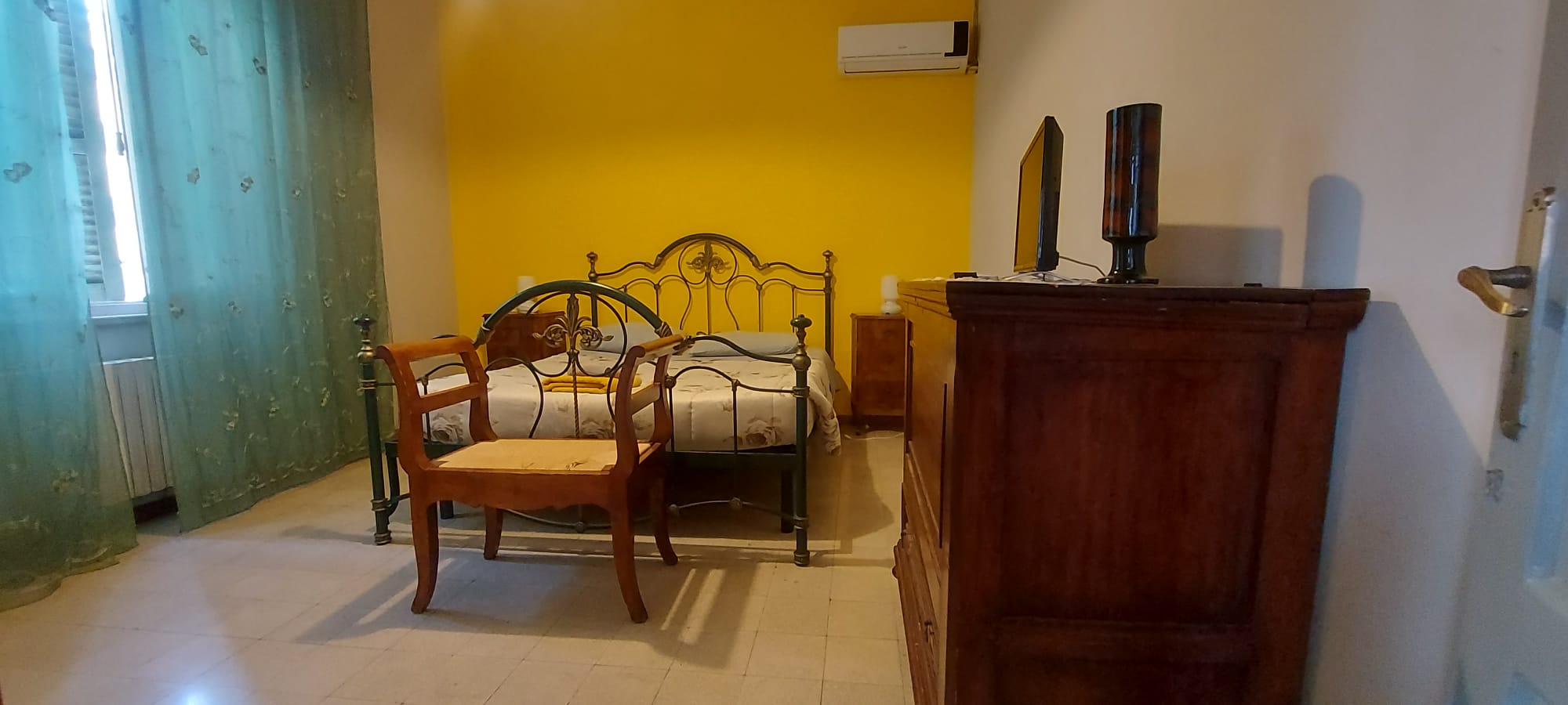 TRILOCALE VENDITA ANCONA 17