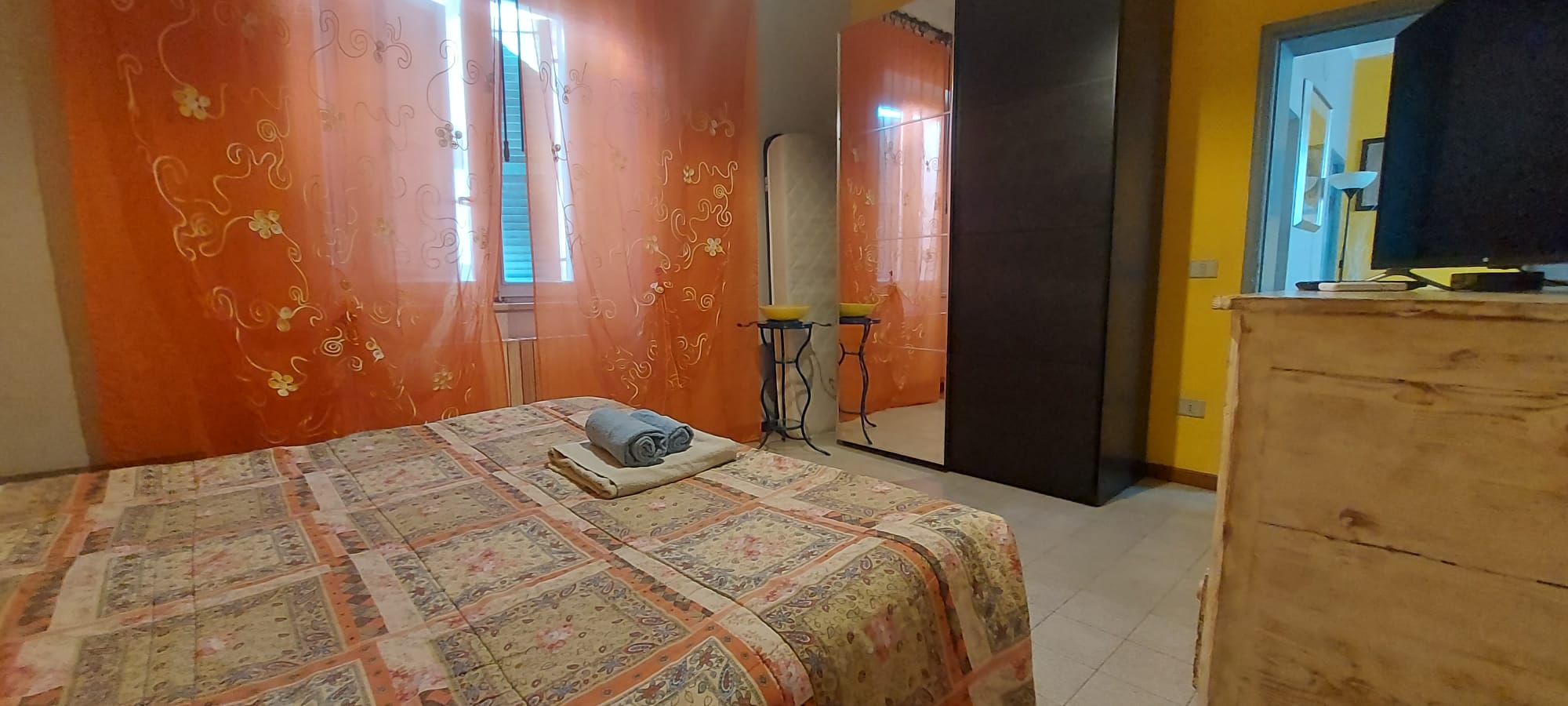 TRILOCALE VENDITA ANCONA 18