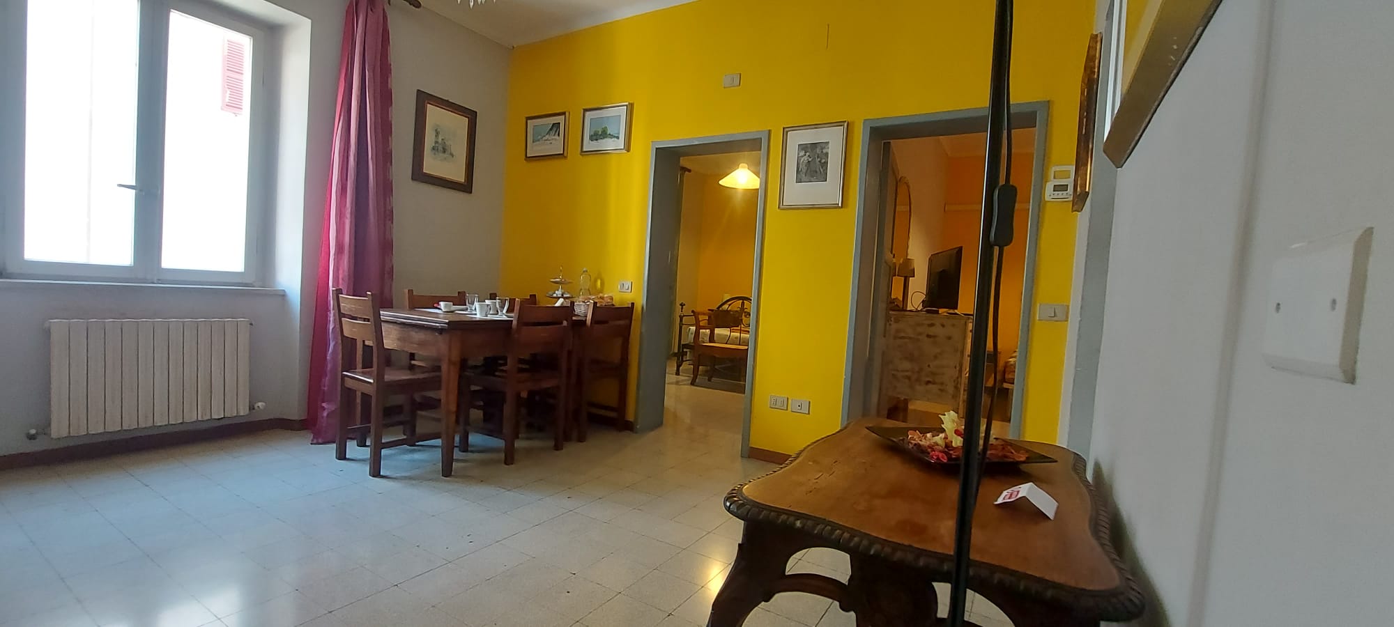 TRILOCALE VENDITA ANCONA 23