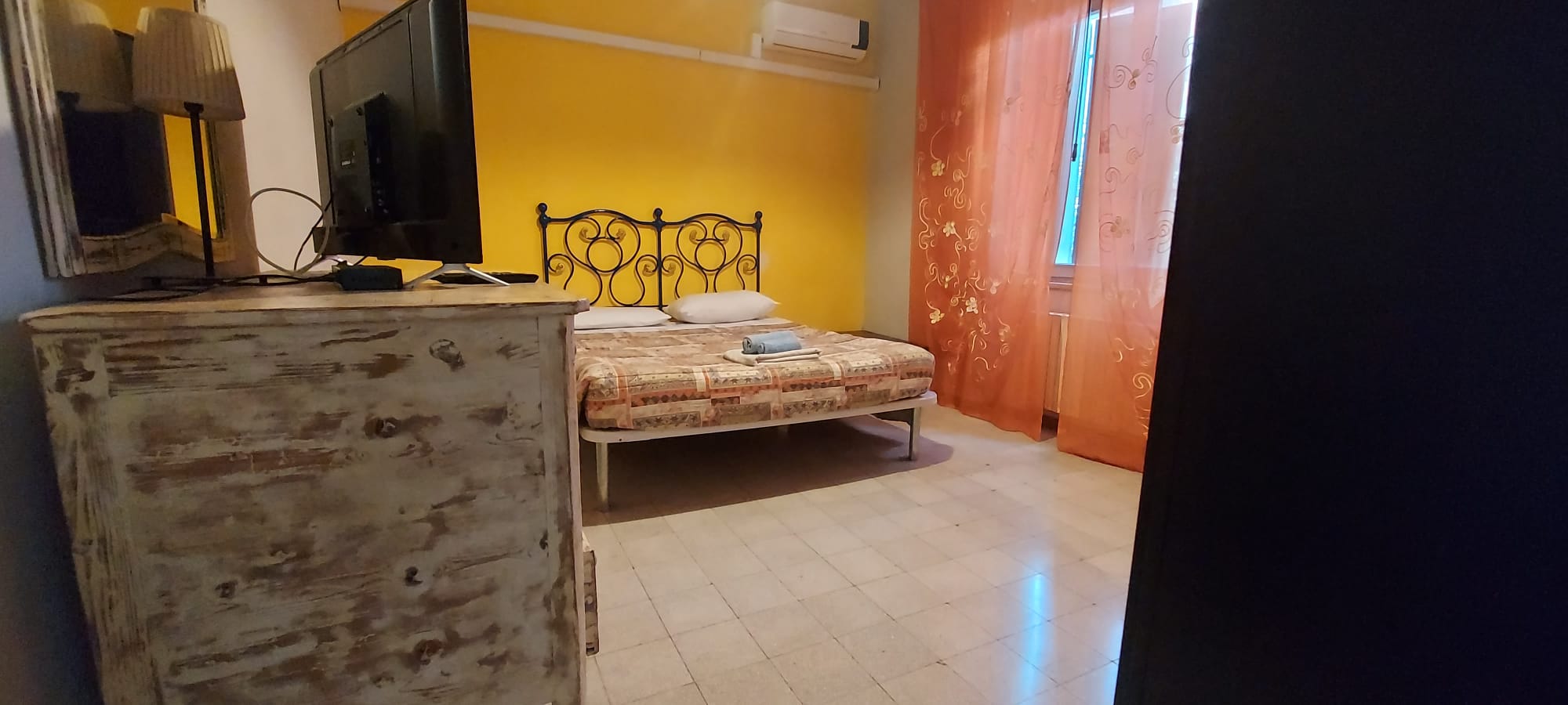 TRILOCALE VENDITA ANCONA 25