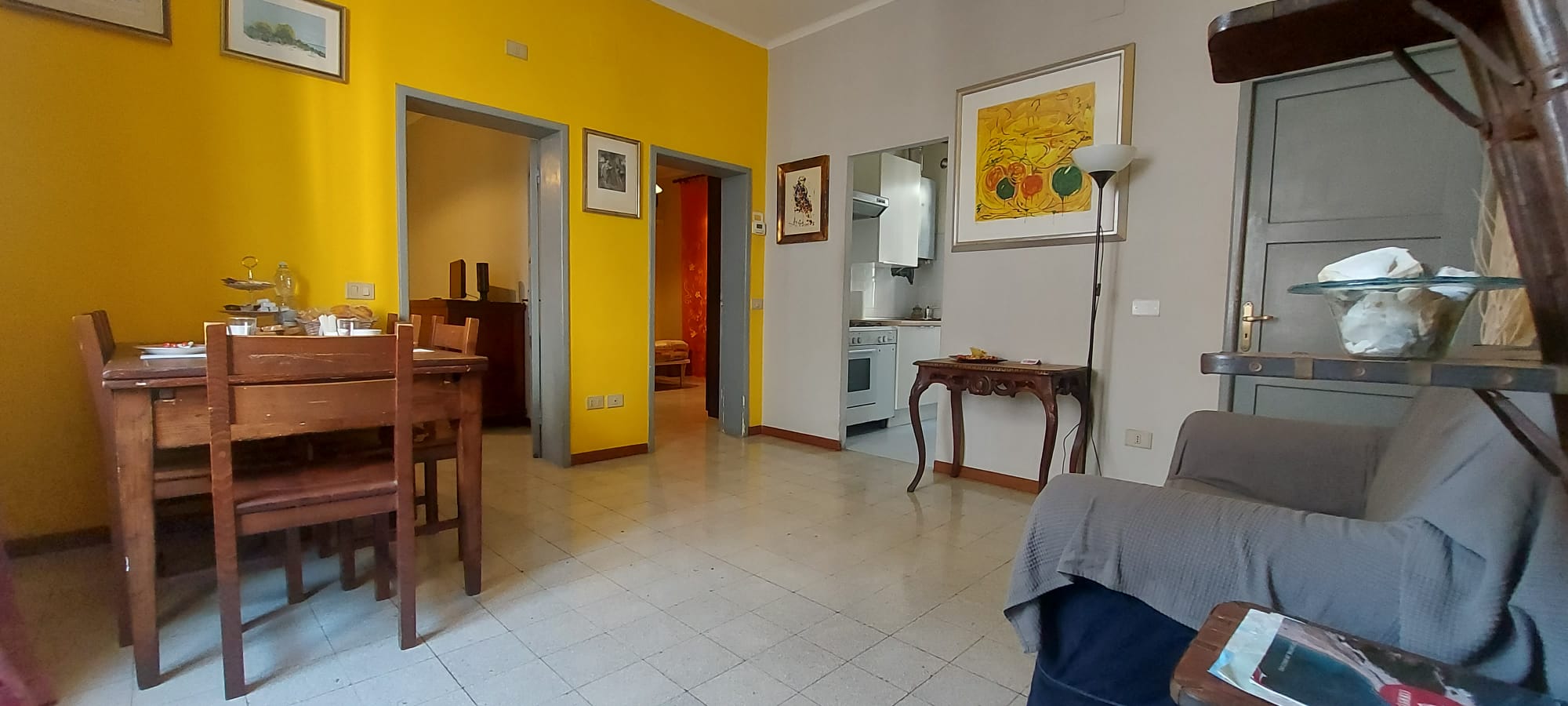 TRILOCALE VENDITA ANCONA 3