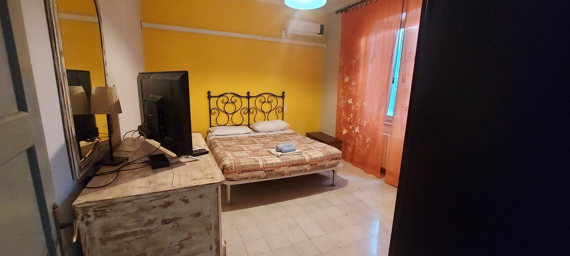 TRILOCALE VENDITA ANCONA 31