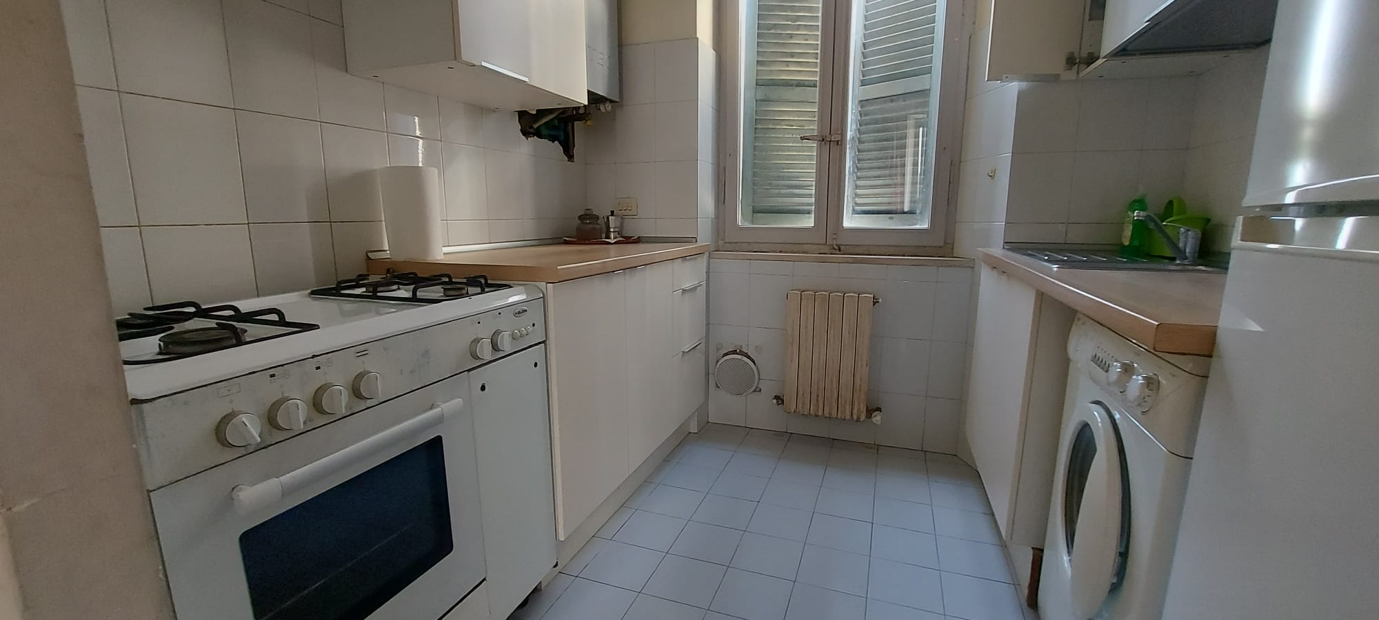 TRILOCALE VENDITA ANCONA 34