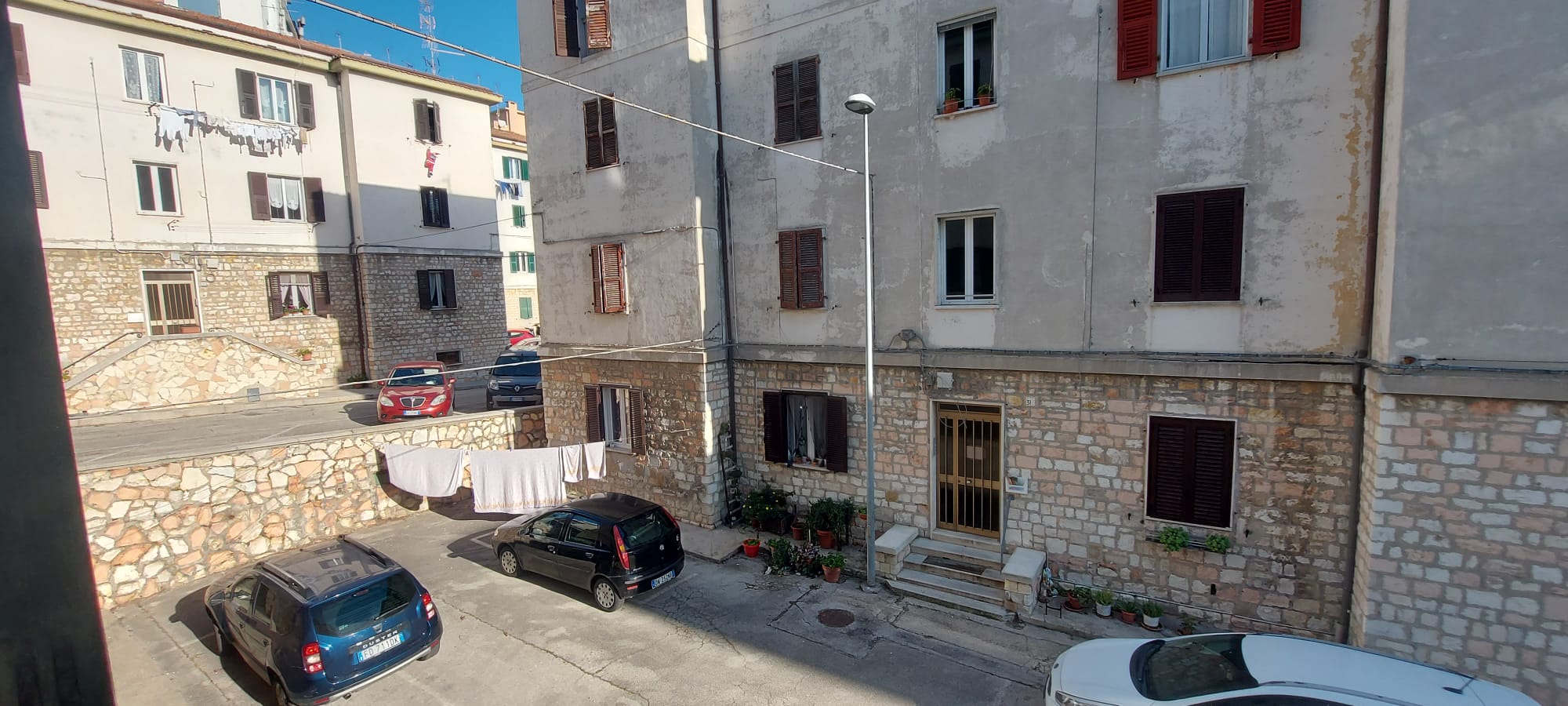 TRILOCALE VENDITA ANCONA 4