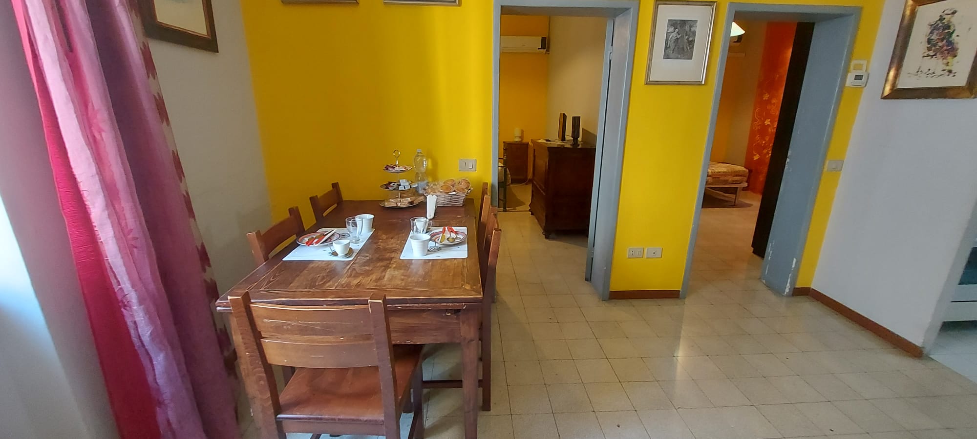 TRILOCALE VENDITA ANCONA 7