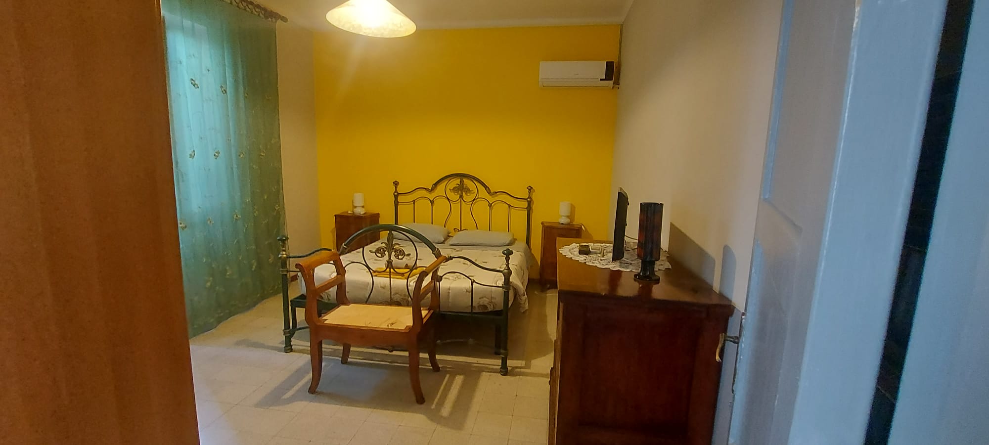 TRILOCALE VENDITA ANCONA 8