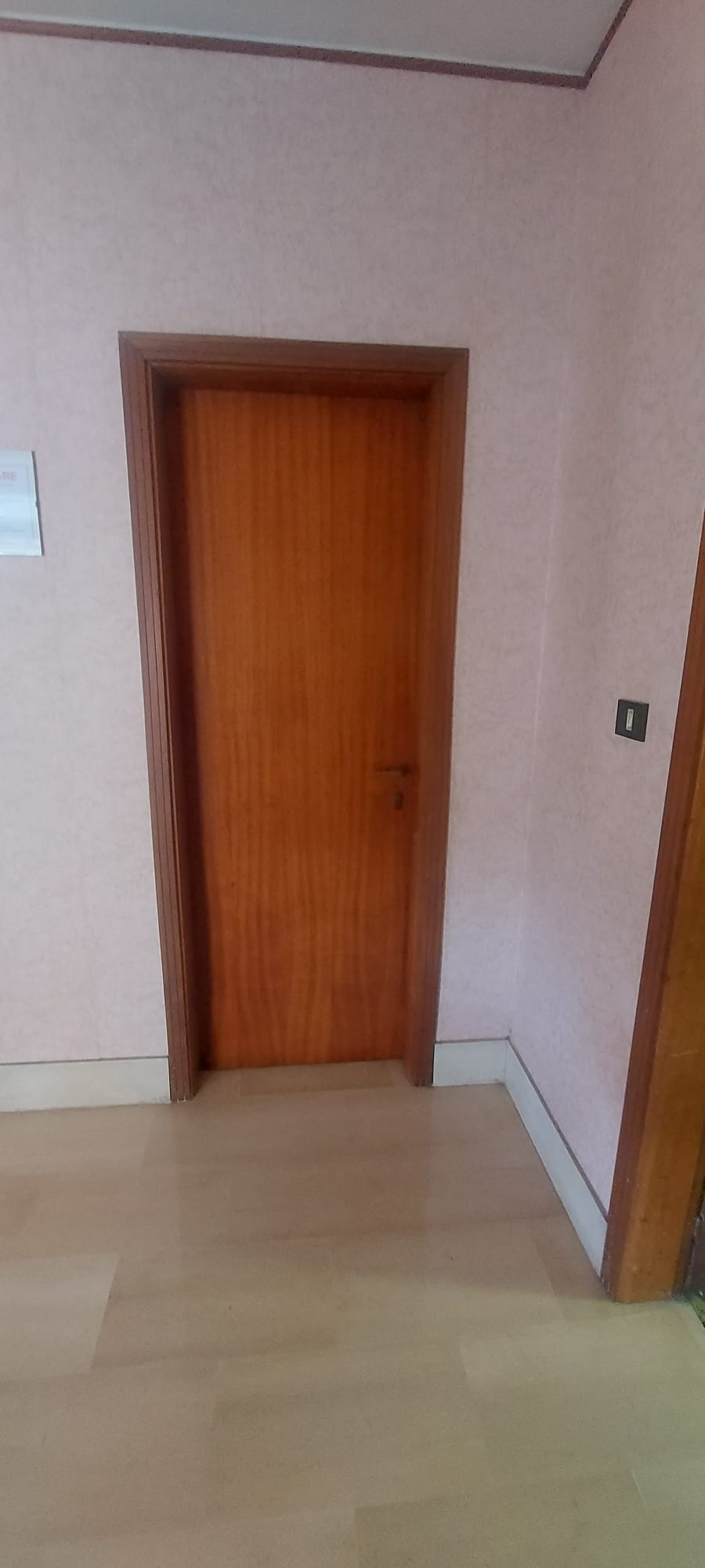 APARTAMENT  ANCONA 16