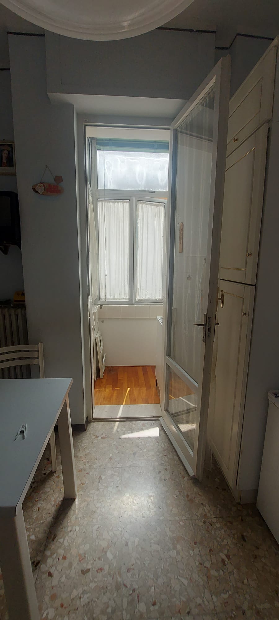 APARTAMENT  ANCONA 29
