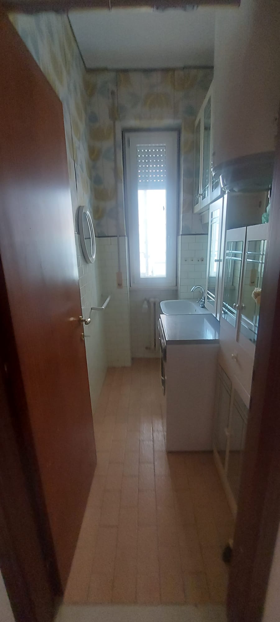 APARTAMENT  ANCONA 33