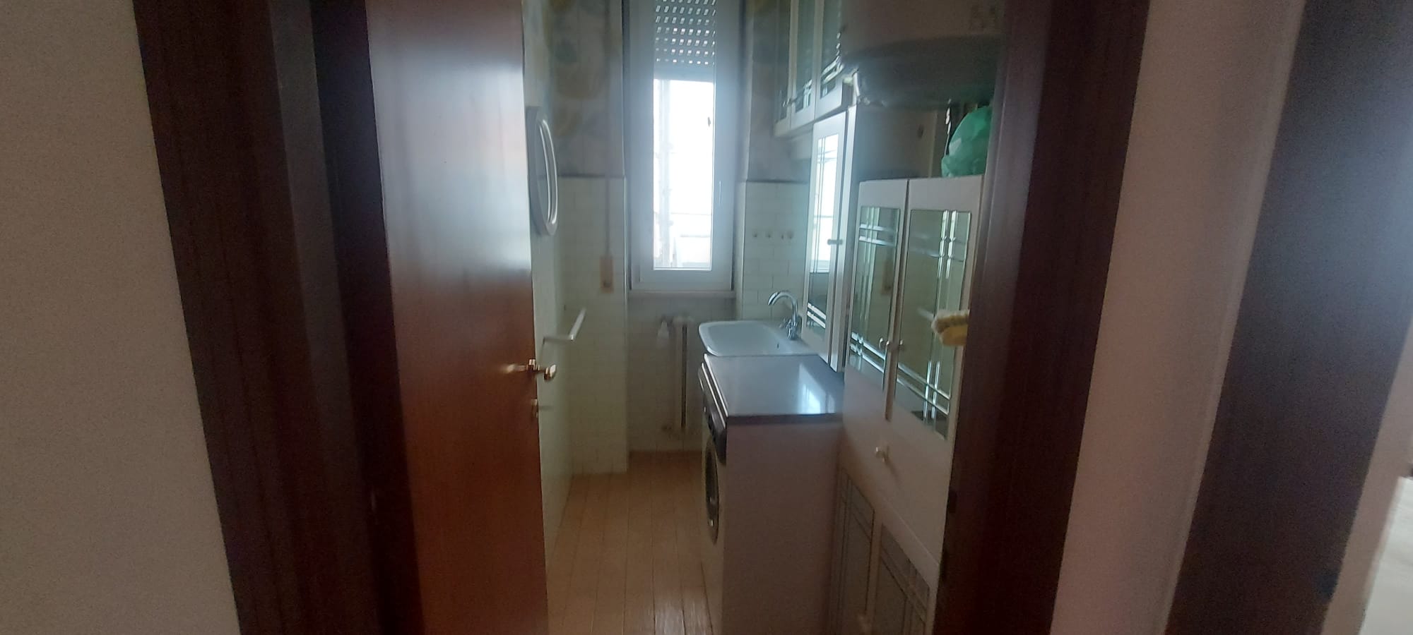 APARTAMENT  ANCONA 35