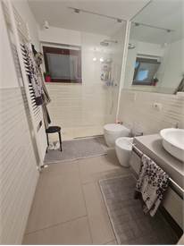 TERRACED HOUSE  ANCONA 15