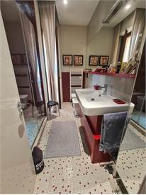 TERRACED HOUSE  ANCONA 19