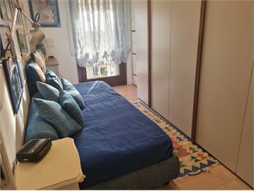TERRACED HOUSE  ANCONA 21