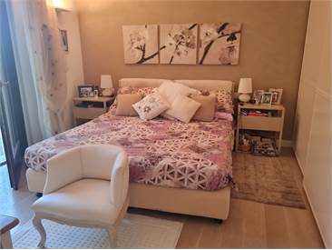 TERRACED HOUSE  ANCONA 25
