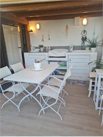 TERRACED HOUSE  ANCONA 38