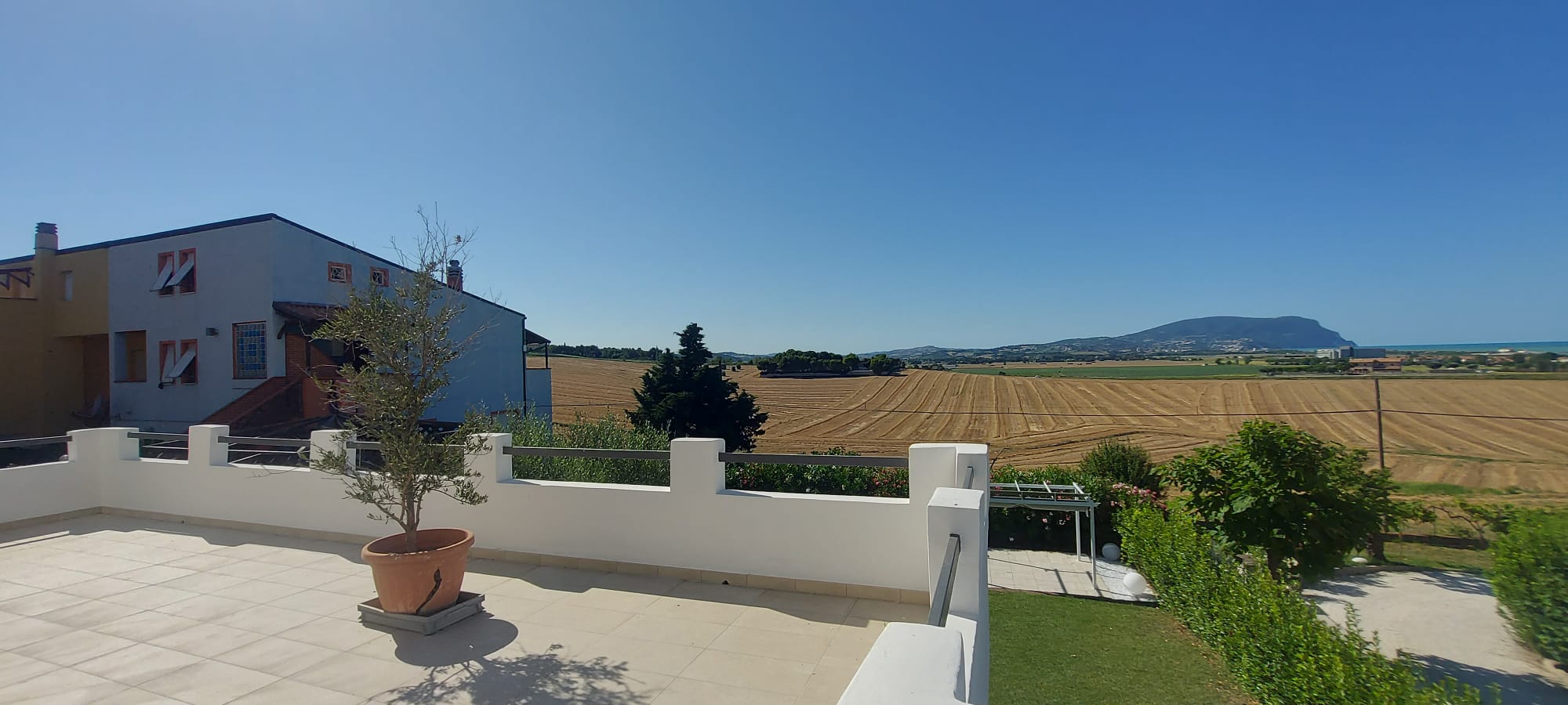 7263 - APARTAMENT -  - LORETO  2