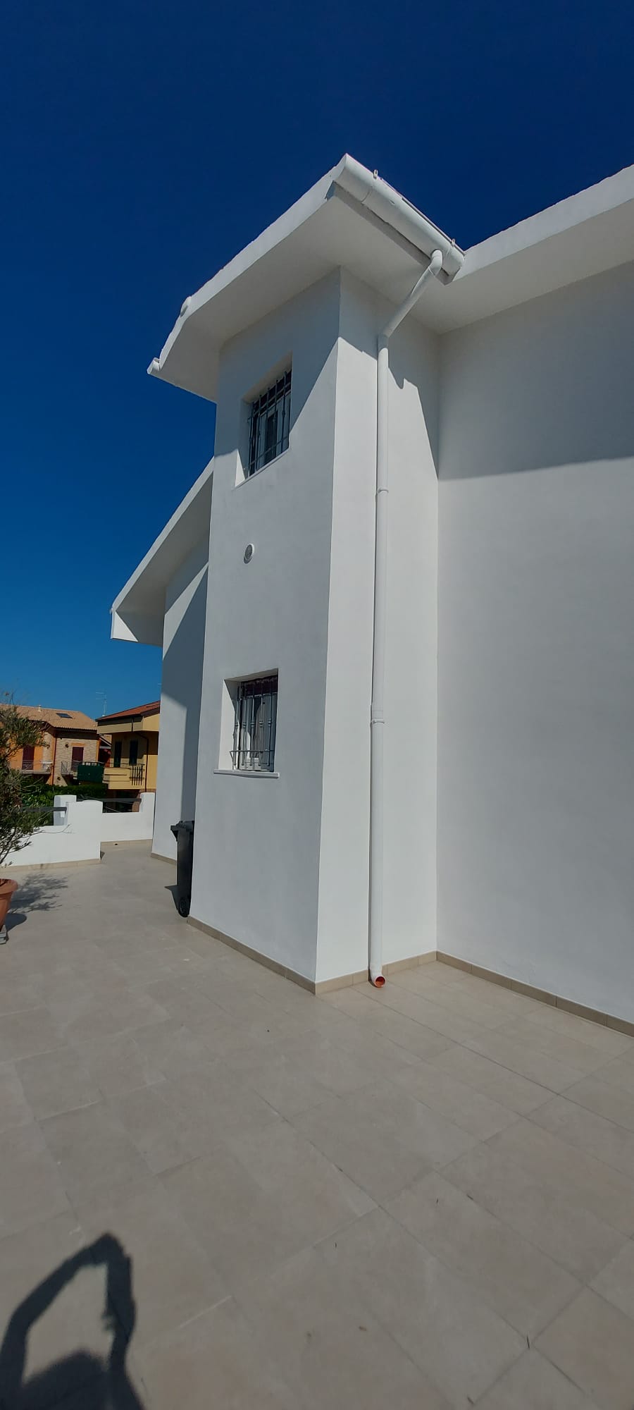 APARTAMENT  LORETO 10