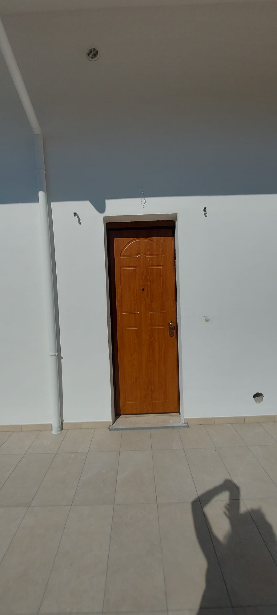 APARTAMENT  LORETO 12