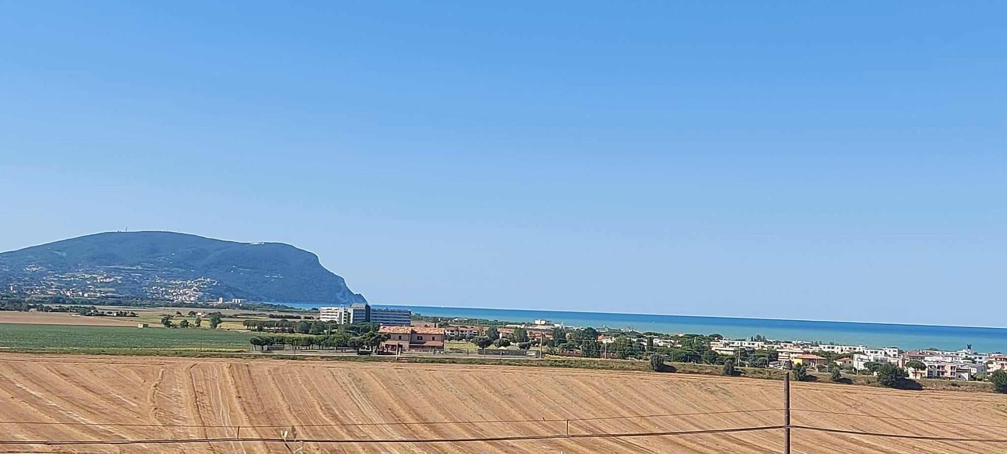 APARTAMENT  LORETO 4