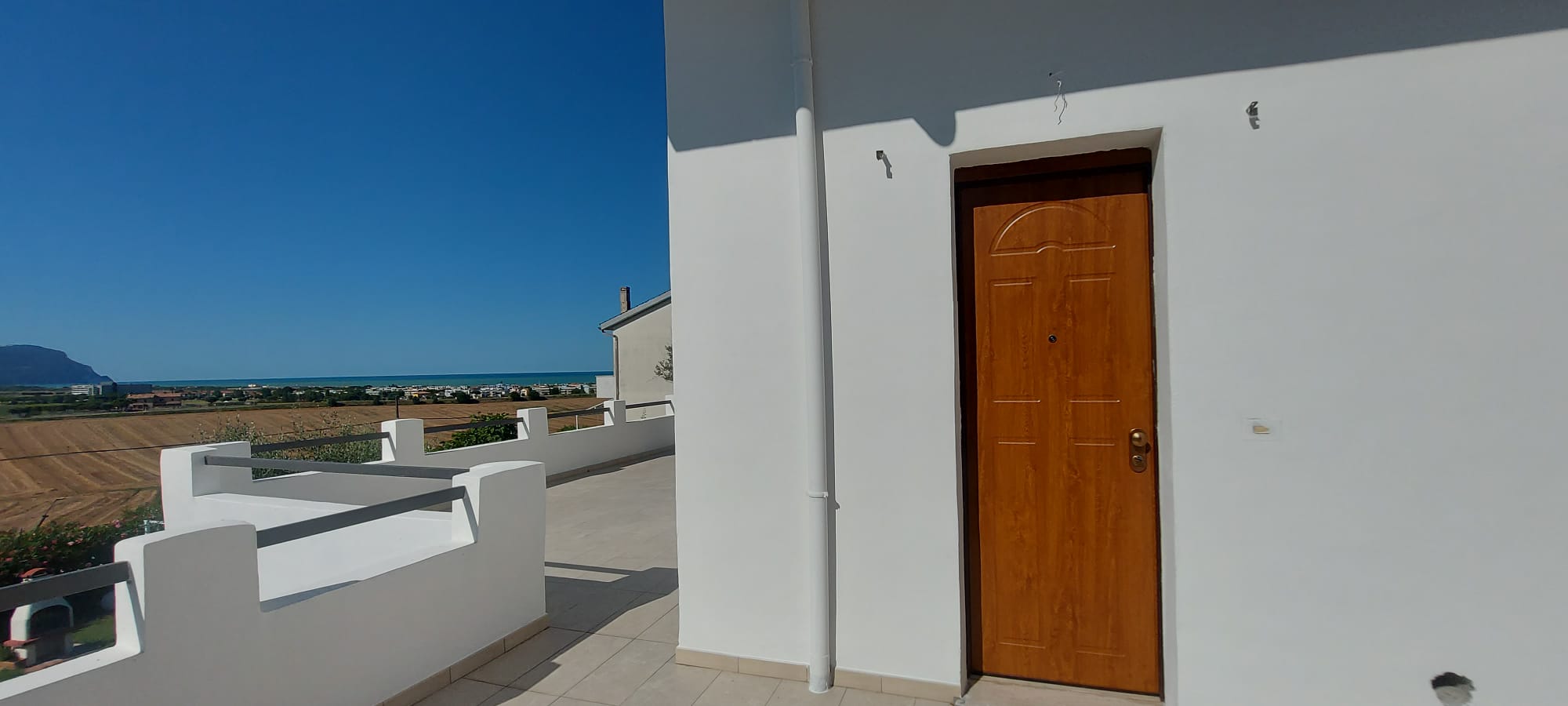 APARTAMENT  LORETO 6