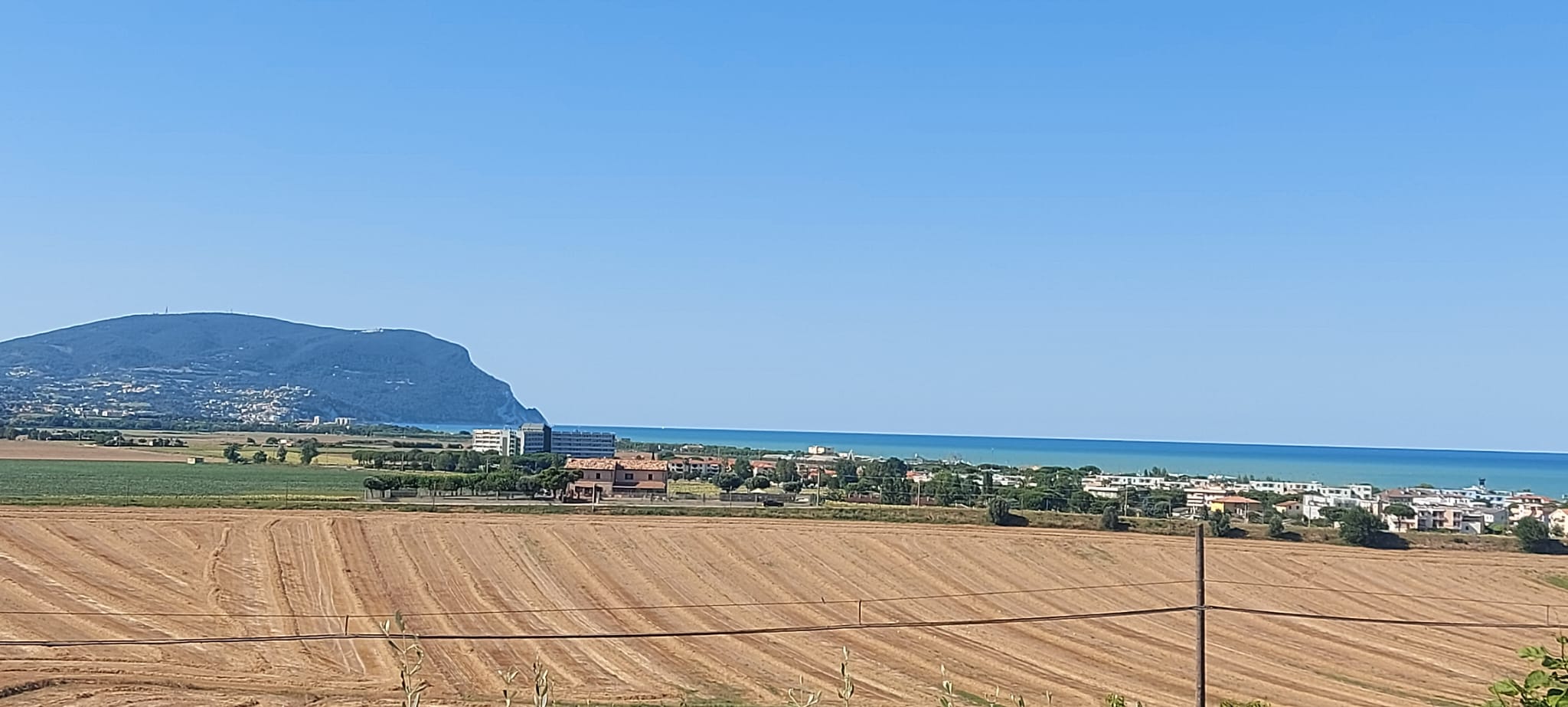 APARTAMENT  LORETO 9
