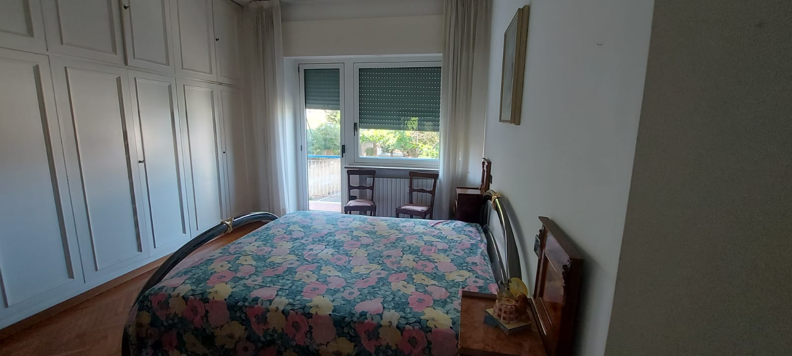 APPARTAMENTO VENDITA ANCONA 4