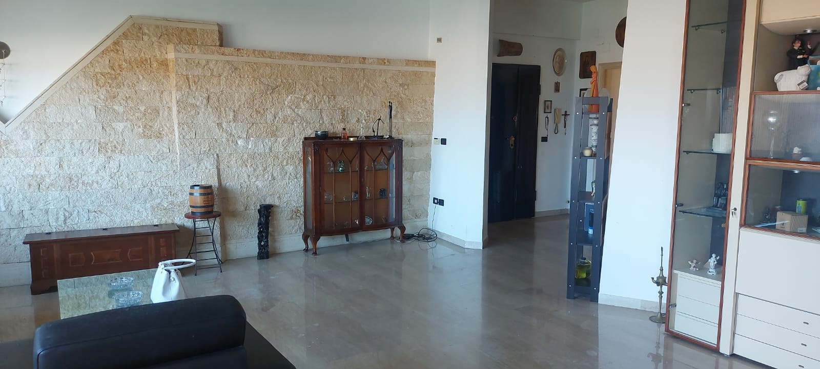 APPARTAMENTO VENDITA ANCONA 5