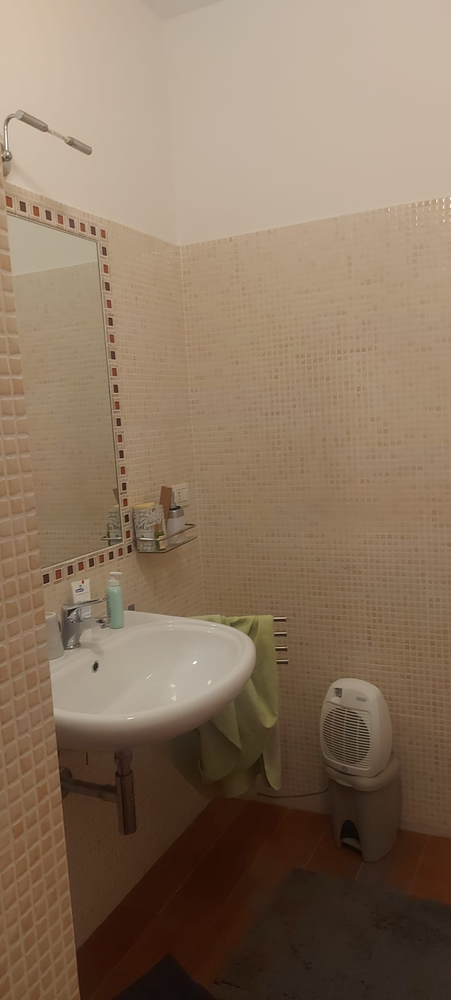 APPARTAMENTO VENDITA ANCONA 21