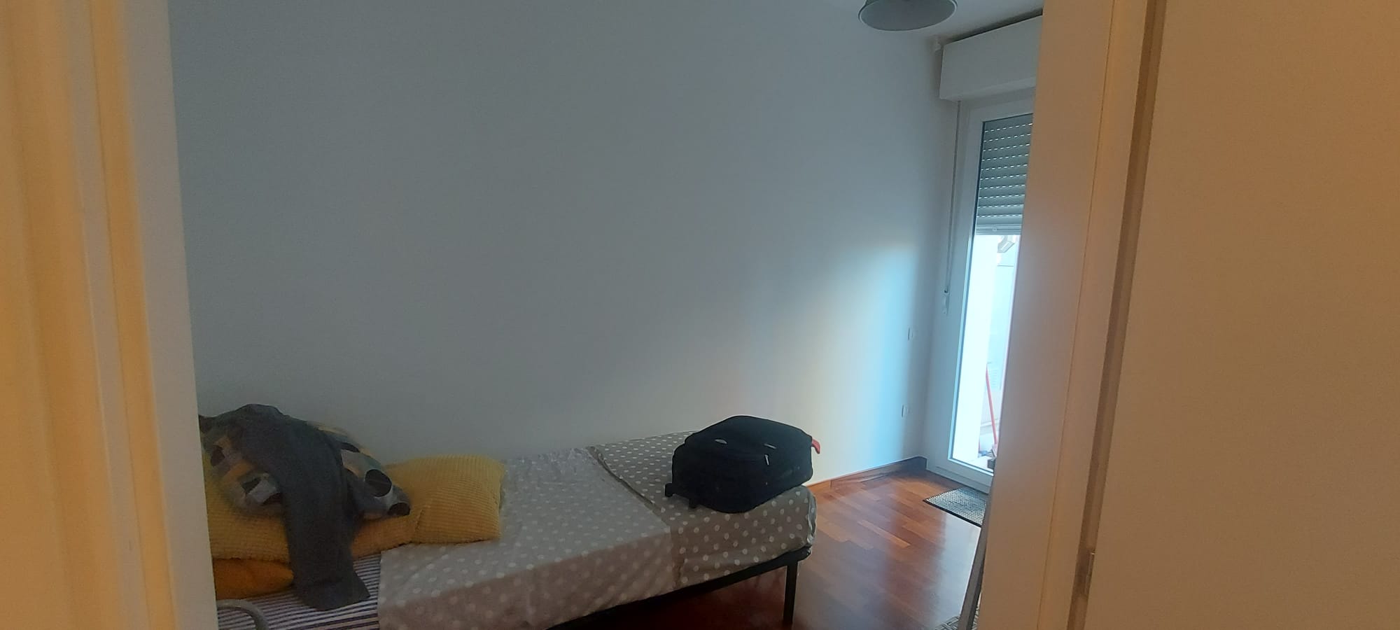APPARTAMENTO VENDITA ANCONA 23