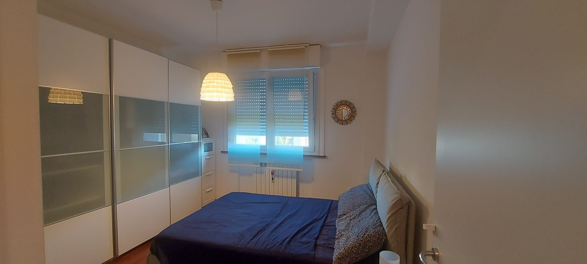 APPARTAMENTO VENDITA ANCONA 28