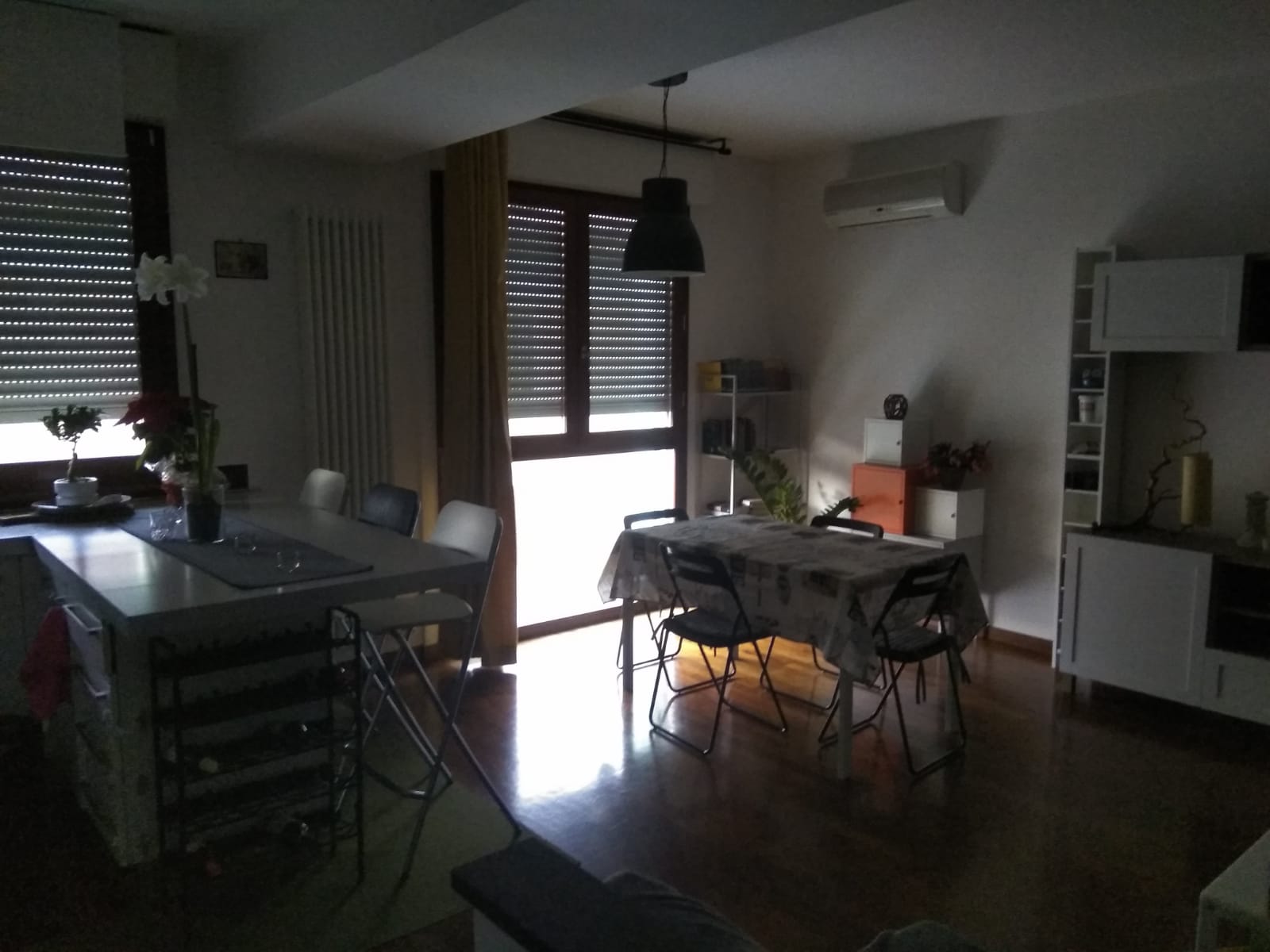 APPARTAMENTO VENDITA ANCONA 29
