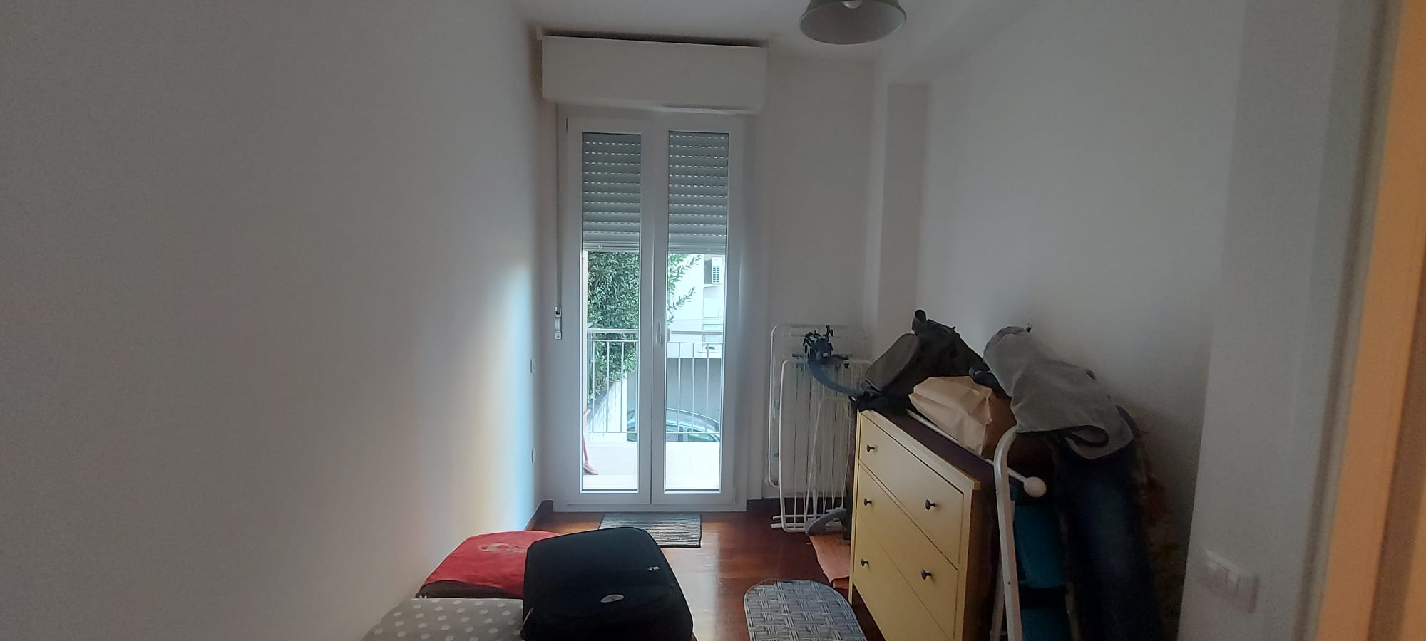 APPARTAMENTO VENDITA ANCONA 3