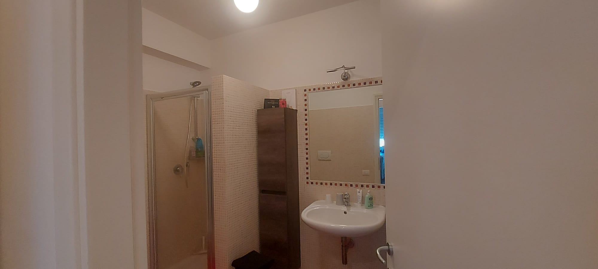 APPARTAMENTO VENDITA ANCONA 31