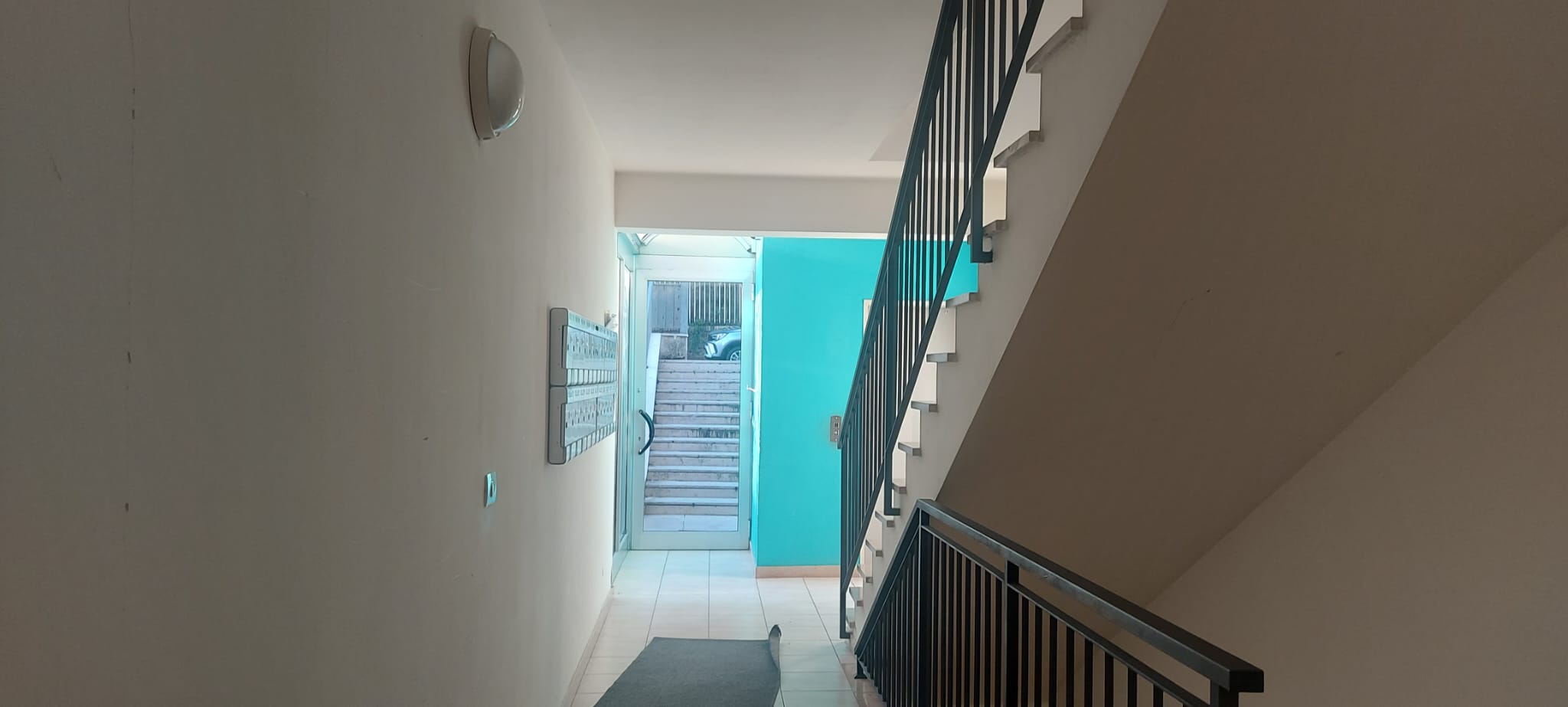 APPARTAMENTO VENDITA ANCONA 32