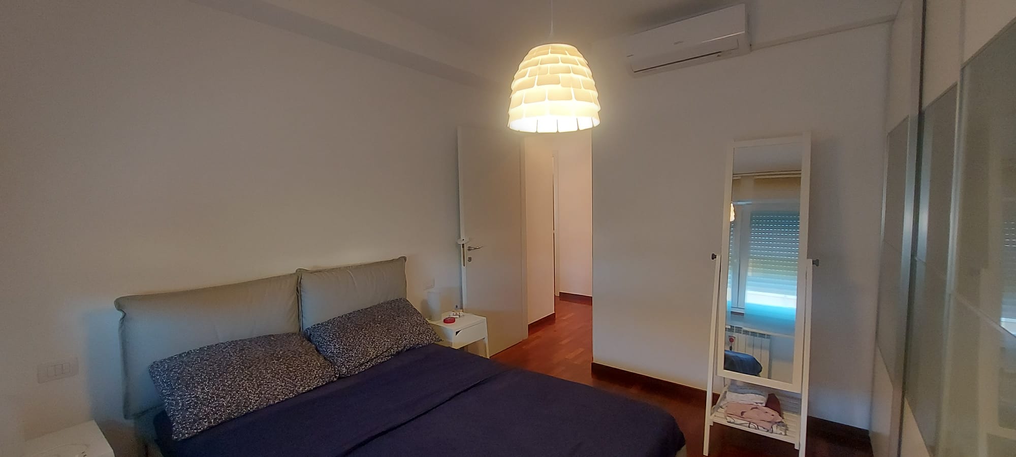 APPARTAMENTO VENDITA ANCONA 33