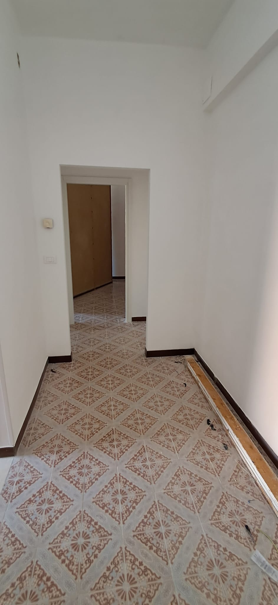 BILOCALE VENDITA ANCONA 2