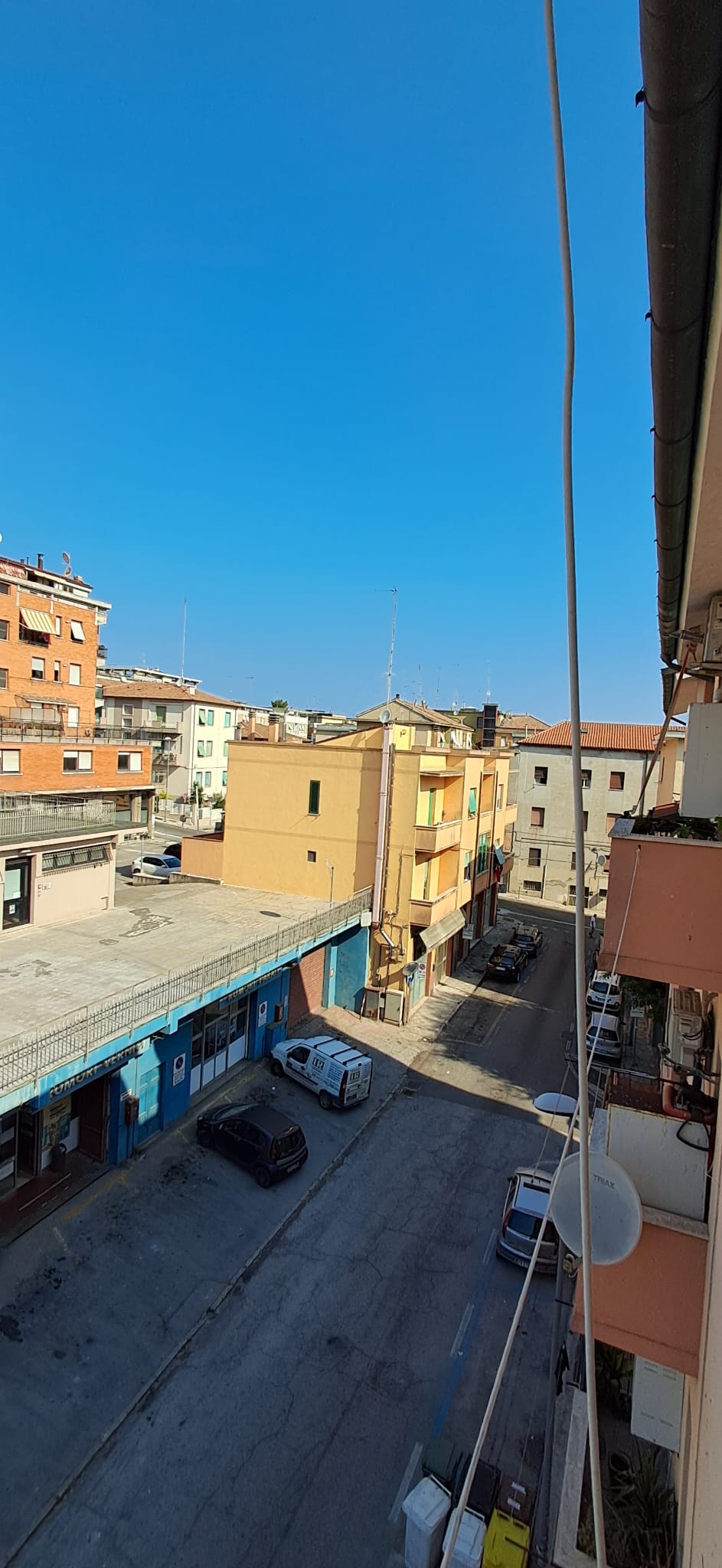 BILOCALE VENDITA ANCONA 3