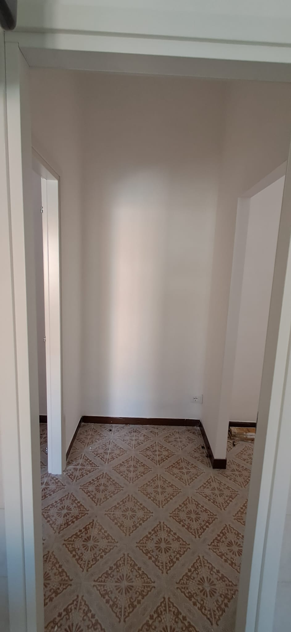 BILOCALE VENDITA ANCONA 4