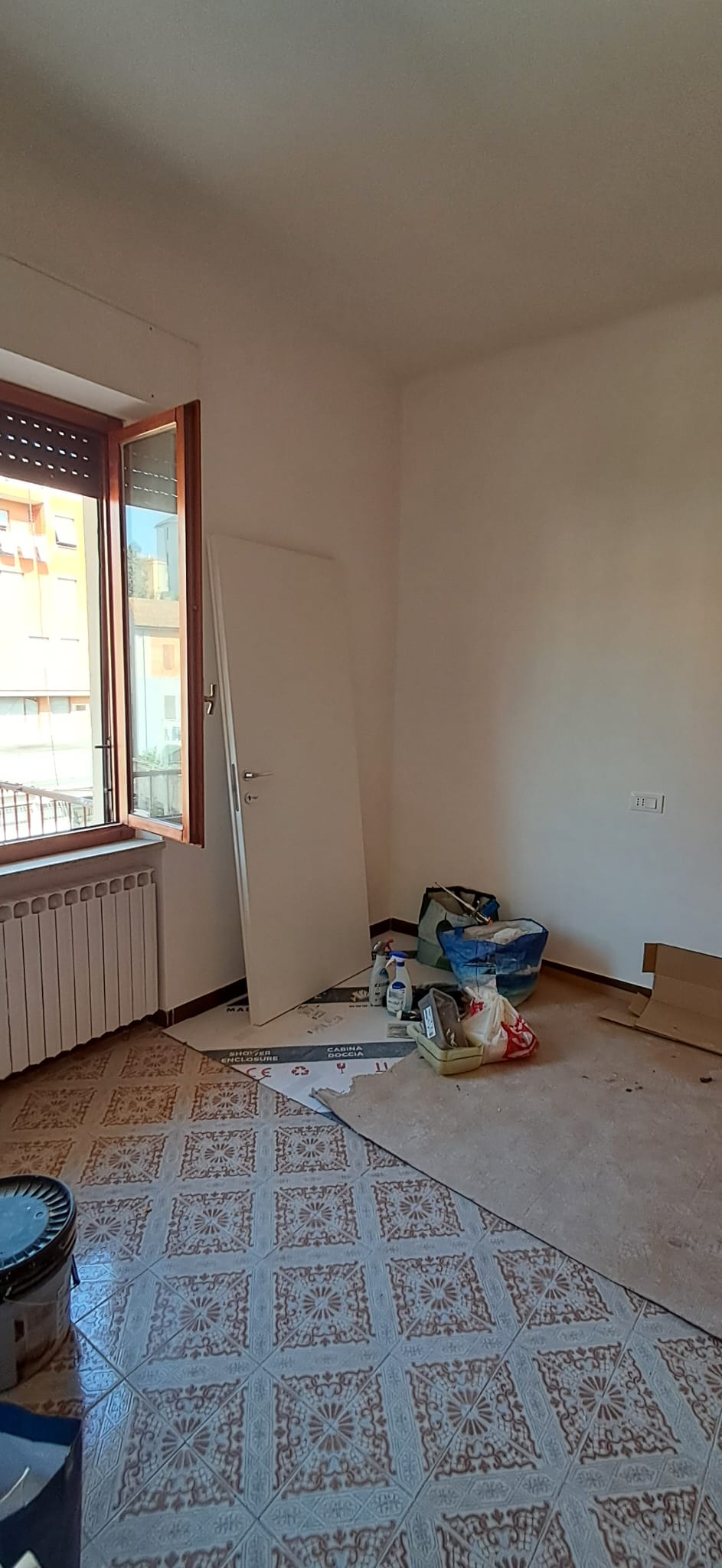 BILOCALE VENDITA ANCONA 5