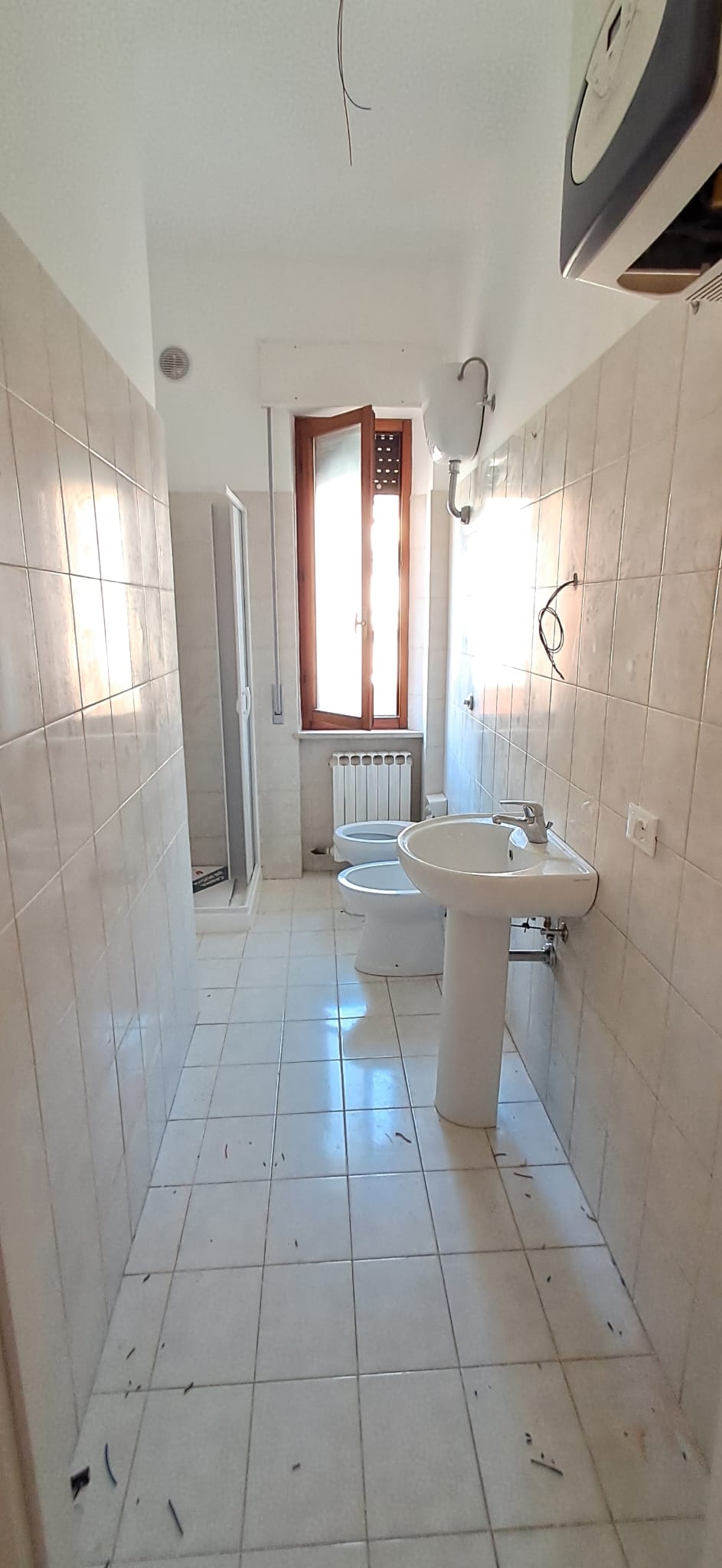 BILOCALE VENDITA ANCONA 7