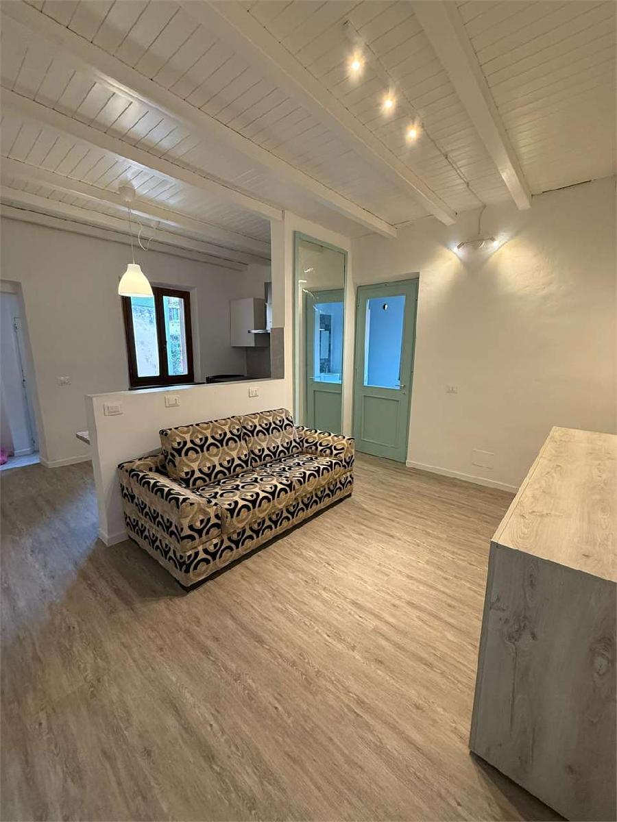 V000001 - APPARTAMENTO - VENDITA - ANCONA  3