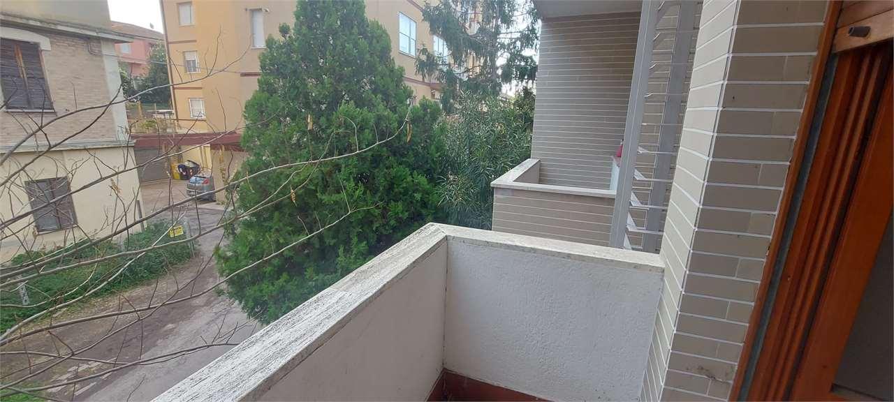 VILLETTA SCHIERA AFFITTO ANCONA 21