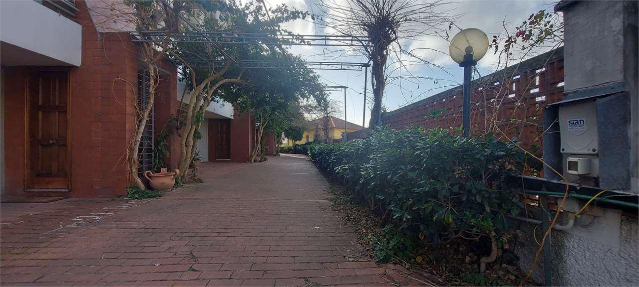 VILLETTA SCHIERA AFFITTO ANCONA 28