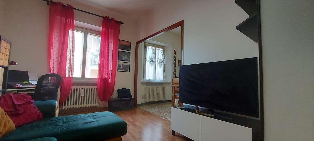 APPARTAMENTO VENDITA ANCONA 3