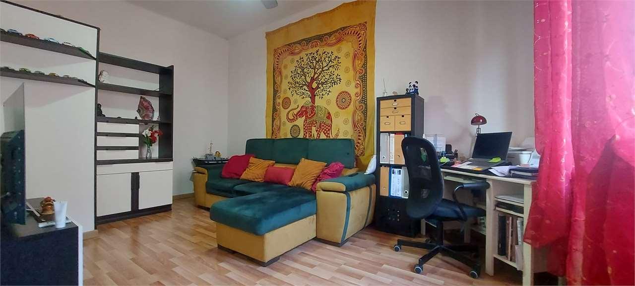 APPARTAMENTO VENDITA ANCONA 4