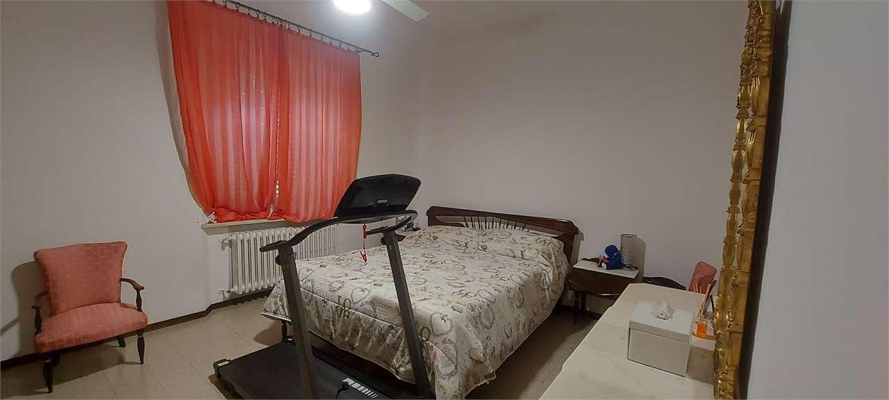 APPARTAMENTO VENDITA ANCONA 7